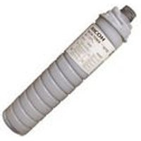 Toner Ricoh Tipo 6210D