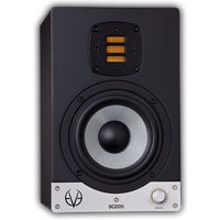 Monitor Eve Audio SC205