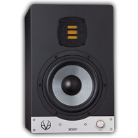 Monitor Eve Audio SC207