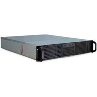 Caja Rack 2U