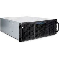 Caja Rack 4U