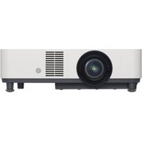 Videoproyector Sony VPL-PHZ51 WUXGA 4K