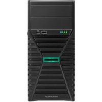 Servidor HPE ProLiant Torre (4U) Intel Xeon E-2436, 16 GB DDR5-SDRAM