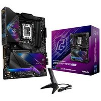 Placa Base Asrock Z890 Riptide Wifi ATX DDR5