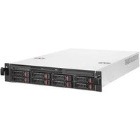 Silverstone RM22-308 2U Rack Mount