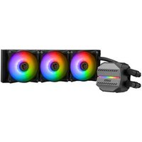 MSI MAG Coreliquid P360 Sistema de Refrigeración Líquida