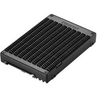 Qnap QDA-U2MP Caja Externa para Disco Duro M.2