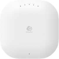 Punto de Acceso Engenius Wifi Dual Radio AC