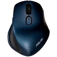 Ratón Óptico Wireless Asus MW203