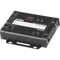 Transmisor HDMI a través de IP Aten NE550675064