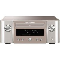 Marantz Melody X Receptor Estéreo
