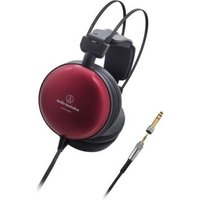 Auriculares Audio-Technica ATH-A1000Z