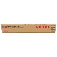 Ricoh 841930 Cartucho de Tóner Original Magenta