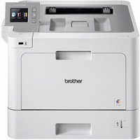 Impresora Láser HL-L9310CDW A4 WiFi