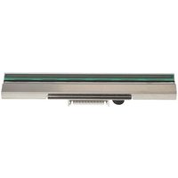 Cabezal De Impresión Térmica Brother Bpaha3l004
