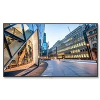 Monitor Videowall NEC 75" UHD