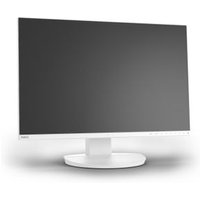 Nec Multisync EA242WU Pantalla LCD 61 cm (24") 1920x1200