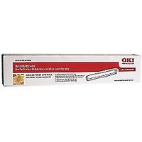 Toner Oki Original 43640302