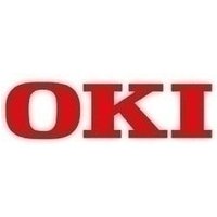 Oki Tambor ES3640A3/ES3640PRO Negro Original