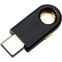 Yubico Yubikey 5c