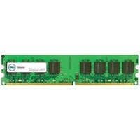 Memoria RAM Dell 16GB DDR4