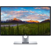 Dell Ultrasharp UP3218KA Pantalla 31.5' 8K UHD LCD