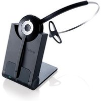 Auricular Inalambrico Jabra Pro 920 Mono