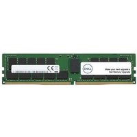 Módulo de Memoria Dell 32GB DDR4 2933MHz