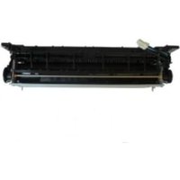 Fusor Samsung CLP-680ND/CLX-6260FD Series
