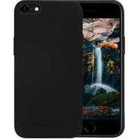 Funda para Teléfono Móvil Dbramante1928 Greenland 4.7'
