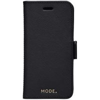 Funda Dbramante1928 para Teléfono Móvil Nyi8nibl5335