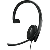 Auricular Epos Adapt 130t USB-C II