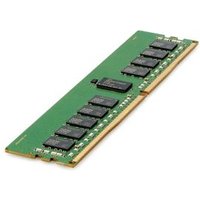 Módulo de Memoria HPE 64 GB DDR4 3200 MHz ECC