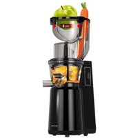 Licuadora de Prensa Frío MPM MSO-16 200W Boca Ancha