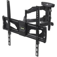 Soporte de Televisión Maclean MC-781