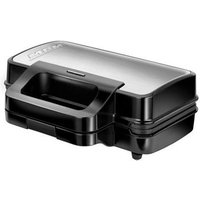 Sandwichera y Gofrera MPM MOP-43M 1000W