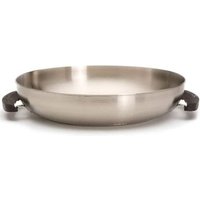 Wok Cobb 35 Cm