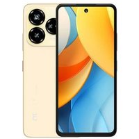 Zte Blade V60 Vita 256GB / 6GB