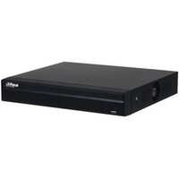 Dahua DHI-NVR4108HS-8P-4KS3 Grabador de Video en Red