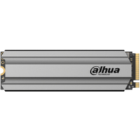 SSD Dahua C900 Plus 2TB NVMe