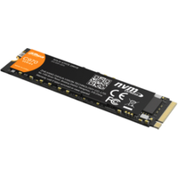 SSD Dahua C970 2TB NVMe