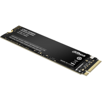 SSD Dahua C900 1TB NVMe