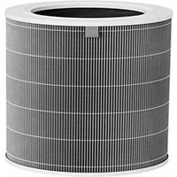 Purificador de aire Xiaomi Smart Air Purifier 4
