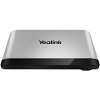 Sistema de Videoconferencia Yealink Vc800 para 24 personas
