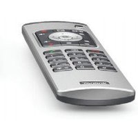 Yealink VCR11 Mando a Distancia