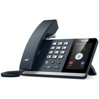 Yealink MP54 Teléfono IP