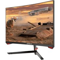 Monitor Gaming Dahua 27"