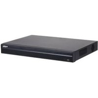 Dahua Technology NVR4204-4KS2/L Grabador de Video en Red Dahua Technology NVR4204-4KS2/L Grabador de Video en Red