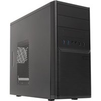 Unykach Caja Matx Dark Shadow
