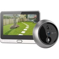 Ezviz Spioncino DP2